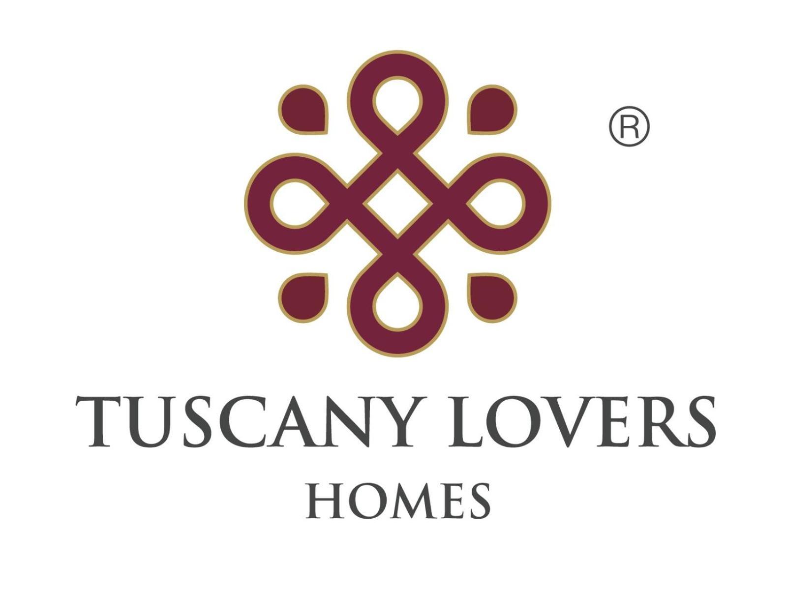Casa San Girolamo Historic Flat With Cosy Terrace In Lucca'S City Centre מראה חיצוני תמונה